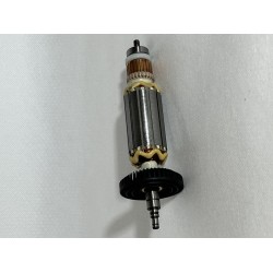 Rotors 220-2210V, MAKITA 9566C, 515208-8