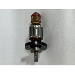 Rotors Makita HM1317, 517788-0