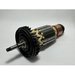 Rotors 220V, Makita GA7020, 517793-7