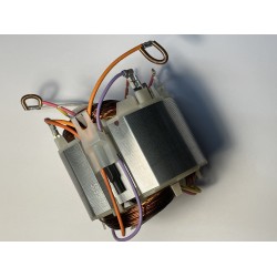 Stators Y 220-240V 27 MAKITA, 599546-6