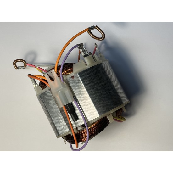 Stators Y 220-240V 27 MAKITA, 599546-6