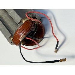 Stators 220-240V MAKITA 9565C, 621C19-0