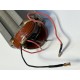 Stators 220-240V MAKITA 9565C, 621C19-0 Stators 220-240V MAKITA 9565C, 621C19-0