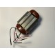 Stators 220-240V MAKITA 9565C, 621C19-0 Stators 220-240V MAKITA 9565C, 621C19-0