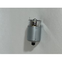 DC Motors Makita, 629898-2