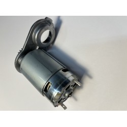 Motors MAKITA DUR181, 629932-8