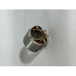 Stators 240V, MAKITA 5606B, 634154-7