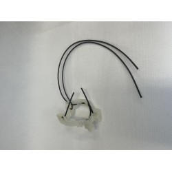 Kontaktu grupa Makita 5704R, 638070-5