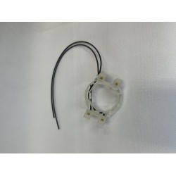 Kontaktu grupa Makita 5704R, 638070-5