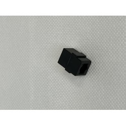 Oglītes taurētājs 5*8 MAKITA, 643566-3