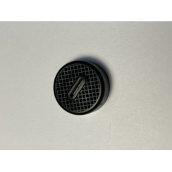 Oglišu turētāja vāciņš MAKITA, 643941-3