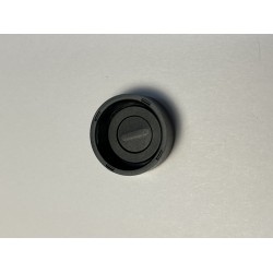 Oglišu turētāja vāciņš MAKITA, 643941-3