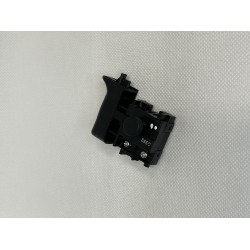 Slēdzis MAKITA JR305, 650543-8