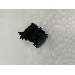 Slēdzis MAKITA JR305, 650543-8