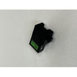 Slēdzis MAKITA KP180D, 650631-1