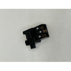 Slēdzis MAKITA KP180D, 650631-1