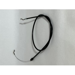 Trose Makita, 671001258