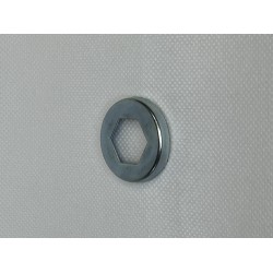 Paplāksne MAKITA PLM5102, 671001457