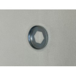 Paplāksne MAKITA PLM5102, 671001457