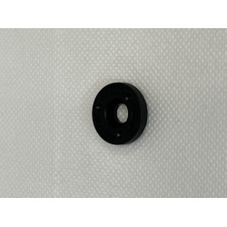 Blīve MAKITA, 681636-0