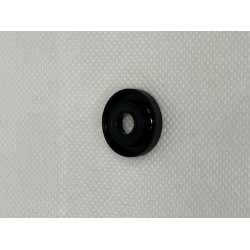 Blīve MAKITA, 681636-0