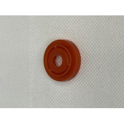 681650-6 Magnēts HR4001C HR4011C (6816506)