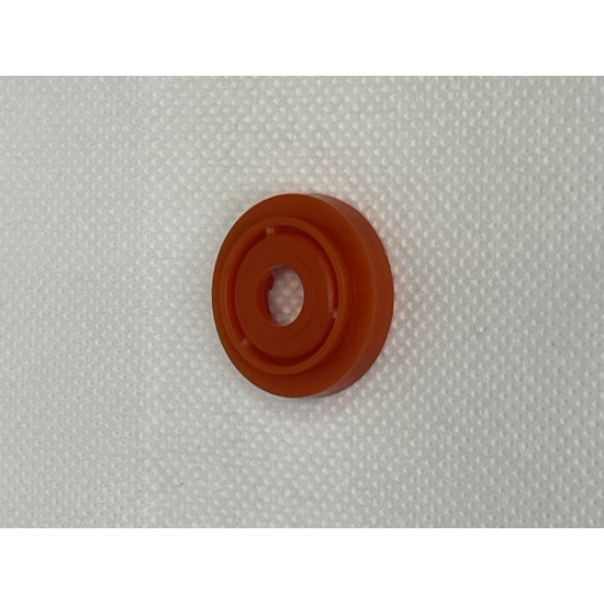 681650-6 Magnēts HR4001C HR4011C (6816506)