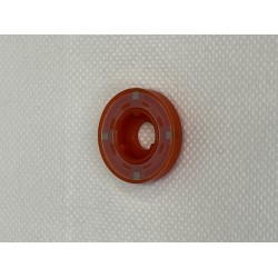 681650-6 Magnēts HR4001C HR4011C (6816506)