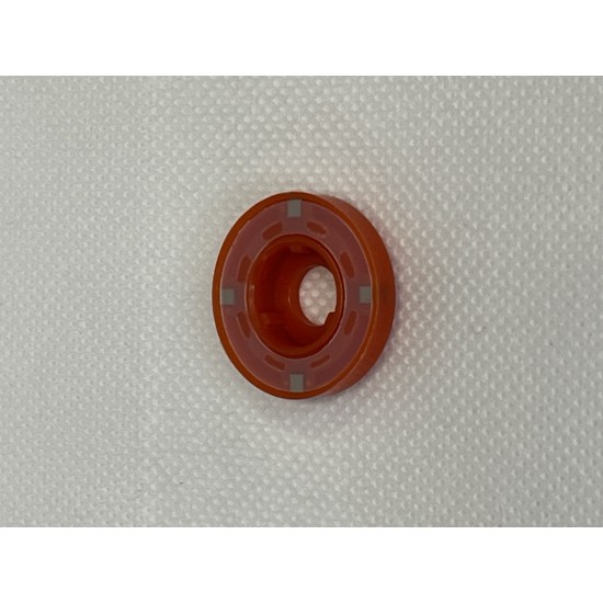 681650-6 Magnēts HR4001C HR4011C (6816506)