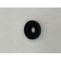 Blīve MAKITA, 681656-4