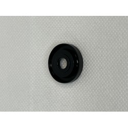 Blīve MAKITA, 681656-4