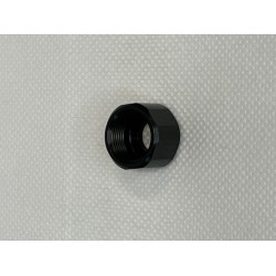 Uzgrieznis MAKITA, 763645-2