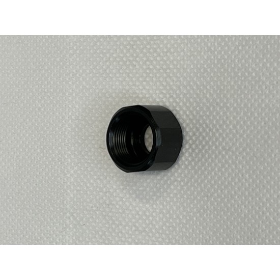 Uzgrieznis MAKITA, 763645-2