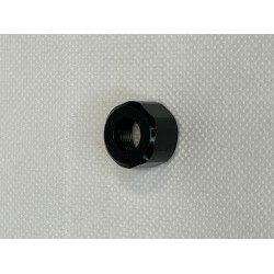 Uzgrieznis MAKITA, 763645-2