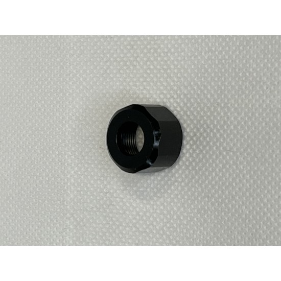 Uzgrieznis MAKITA, 763645-2