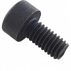 Skrūve MAKITA, 922107-1