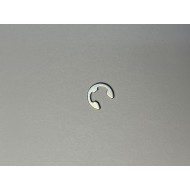 Стопорное кольцо MAKITA JR307CT, 961012-7