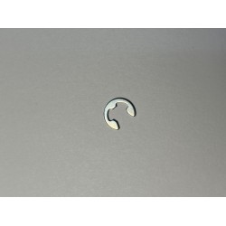 Sprostgredzens MAKITA JR307CT, 961012-7