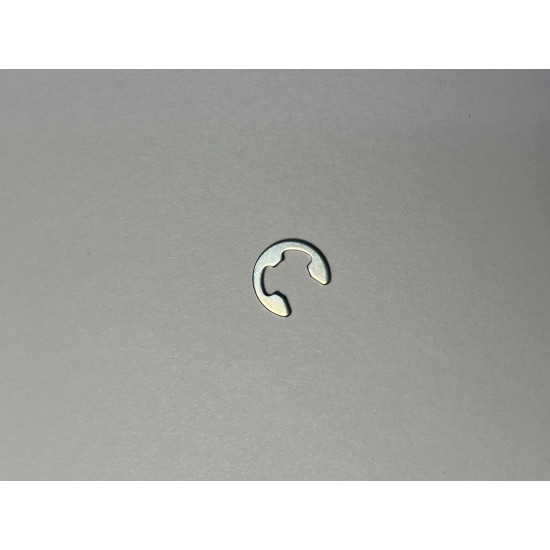 Sprostgredzens MAKITA JR307CT, 961012-7