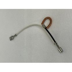 Savienojuma kabelis Makita, 970311530