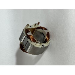 Stators MAKITA, 970802270