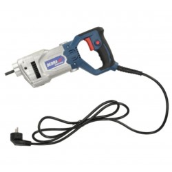 Betona dziļumvibrators. Noma.