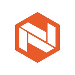 Gultņu aizsardzība Makita, 421738-8