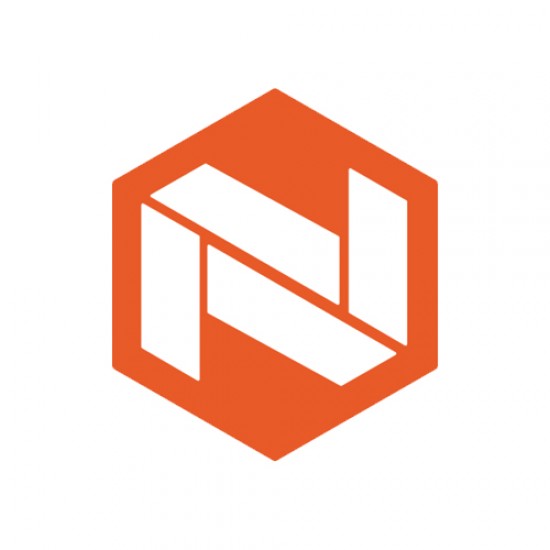 Blīvgredzens Makita, 213673-2