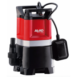 Iegremdējamais Sūknis AL-KO Drain 12000 Comfort (112826)