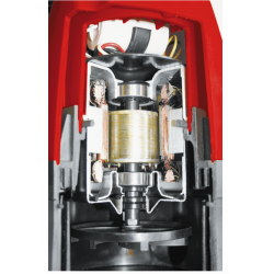 Iegremdējamais Sūknis AL-KO Drain 12000 Comfort (112826)