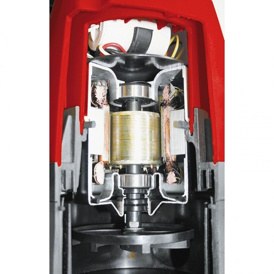 Sūknis netīram ūdenim Drain 15000 Inox Premium 112828 AL-KO