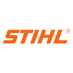 Priekš STIHL