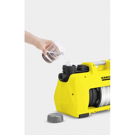 Ūdens sūknis BP 7 Home & Garden 1200W, 6000l/h 1.645-373.0 KARCHER
