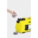 Ūdens sūknis BP 7 Home & Garden 1200W, 6000l/h 1.645-373.0 KARCHER